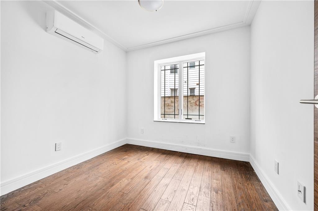 2335 Bath Avenue 1B, Brooklyn, New York, 11214 image 9