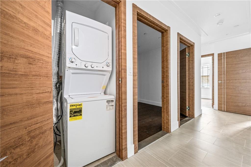 2335 Bath Avenue 1B, Brooklyn, New York, 11214 image 17