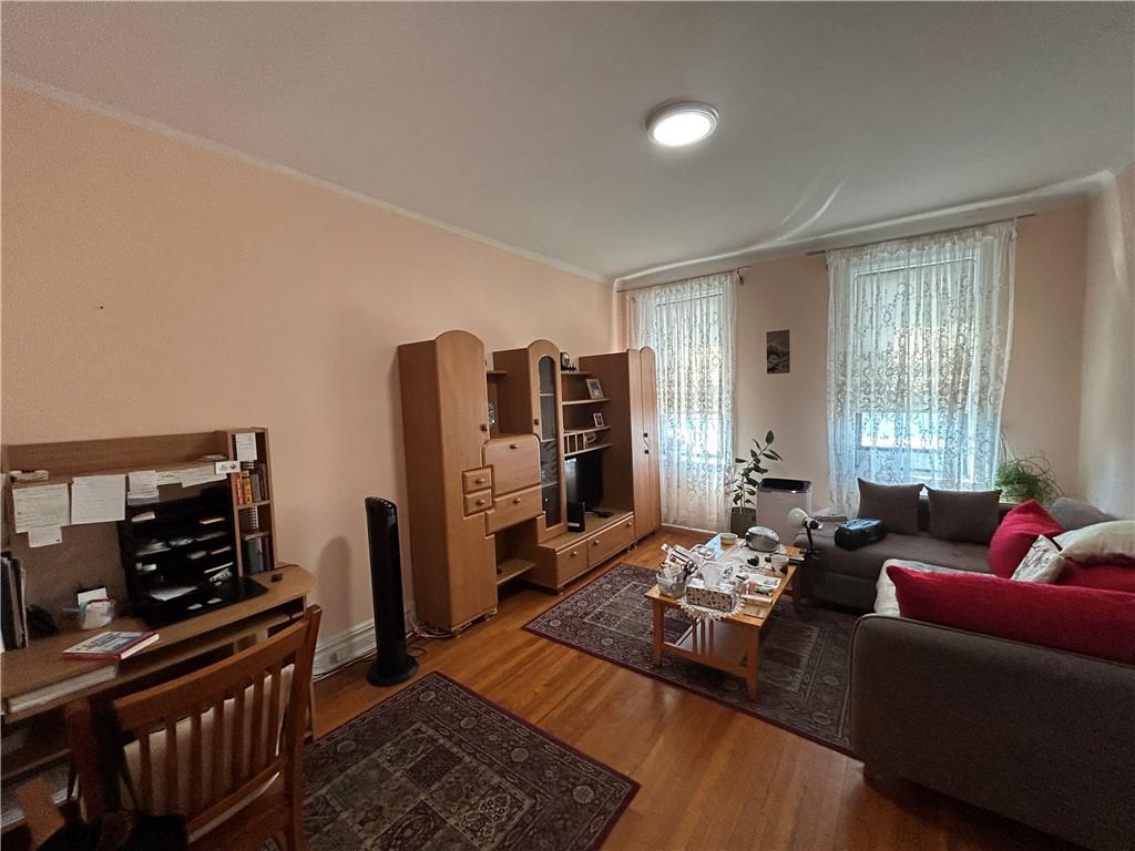 313 Brightwater Court 6A, Brooklyn, New York, 11235 image 7