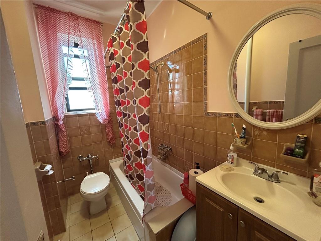 313 Brightwater Court 6A, Brooklyn, New York, 11235 image 11