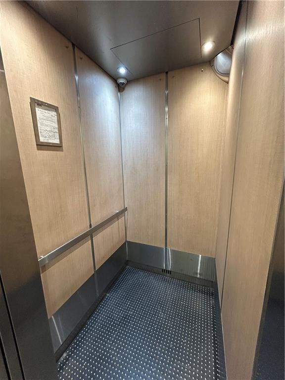 313 Brightwater Court 6A, Brooklyn, New York, 11235 image 12