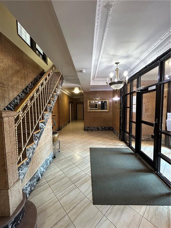 313 Brightwater Court 6A, Brooklyn, New York, 11235 image 13
