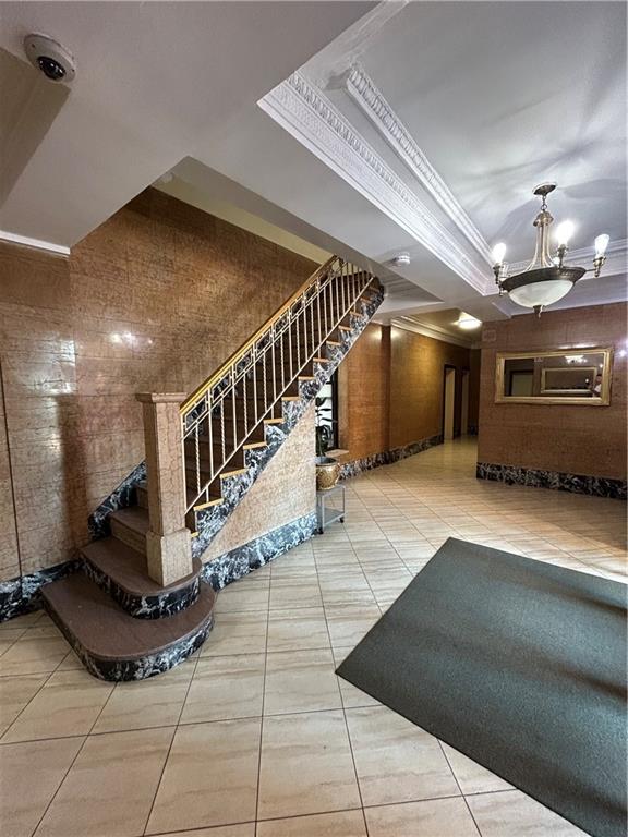 313 Brightwater Court 6A, Brooklyn, New York, 11235 image 14