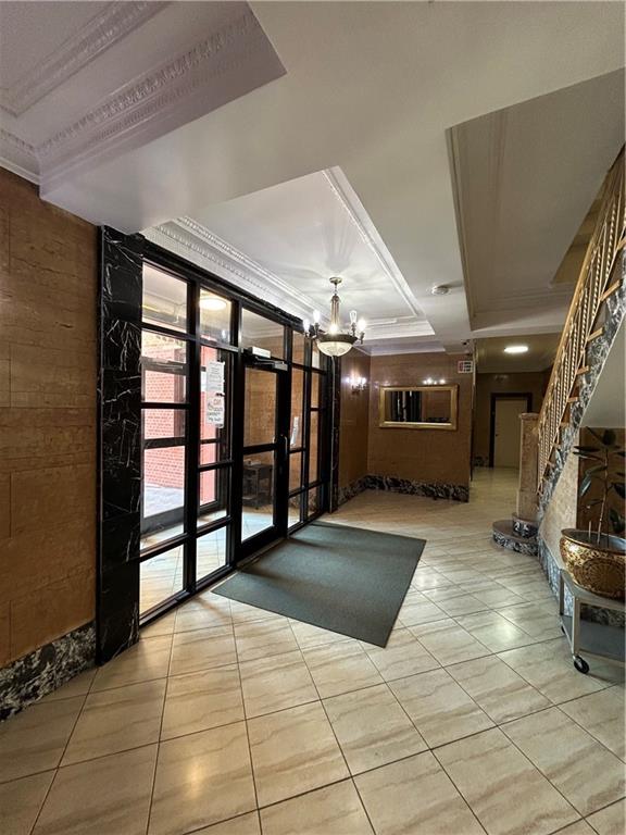 313 Brightwater Court 6A, Brooklyn, New York, 11235 image 16