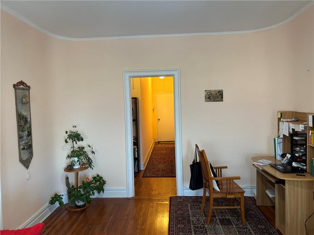 313 Brightwater Court 6A Image 3