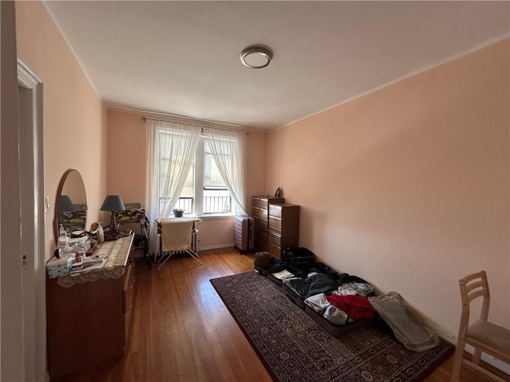 313 Brightwater Court 6A Image 4