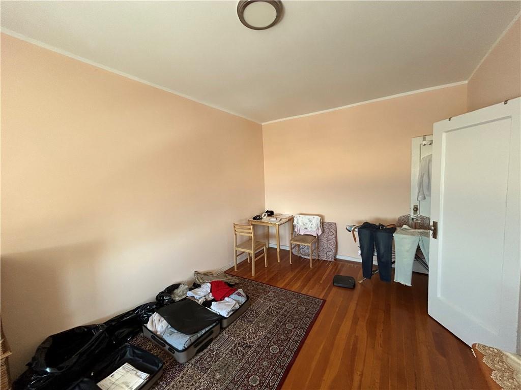 313 Brightwater Court 6A Image 5