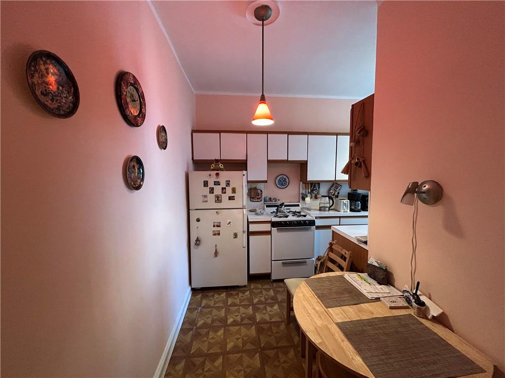 313 Brightwater Court 6A, Brooklyn, New York, 11235 image 9