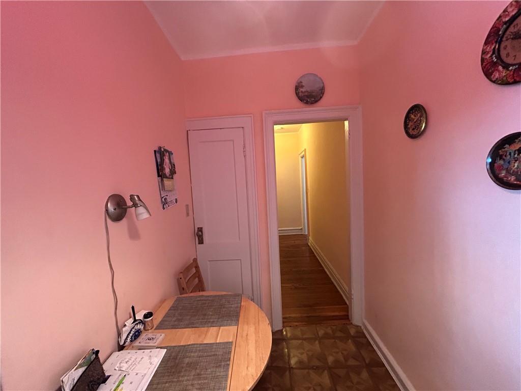 313 Brightwater Court 6A, Brooklyn, New York, 11235 image 10