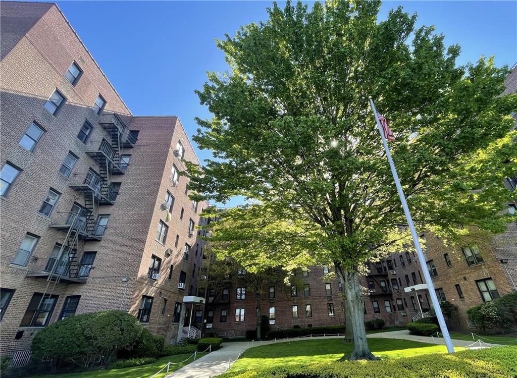 2547 West 2nd Street 2F, Brooklyn, New York, 11223 image 8
