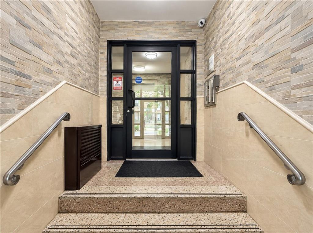 2547 West 2nd Street 2F, Brooklyn, New York, 11223