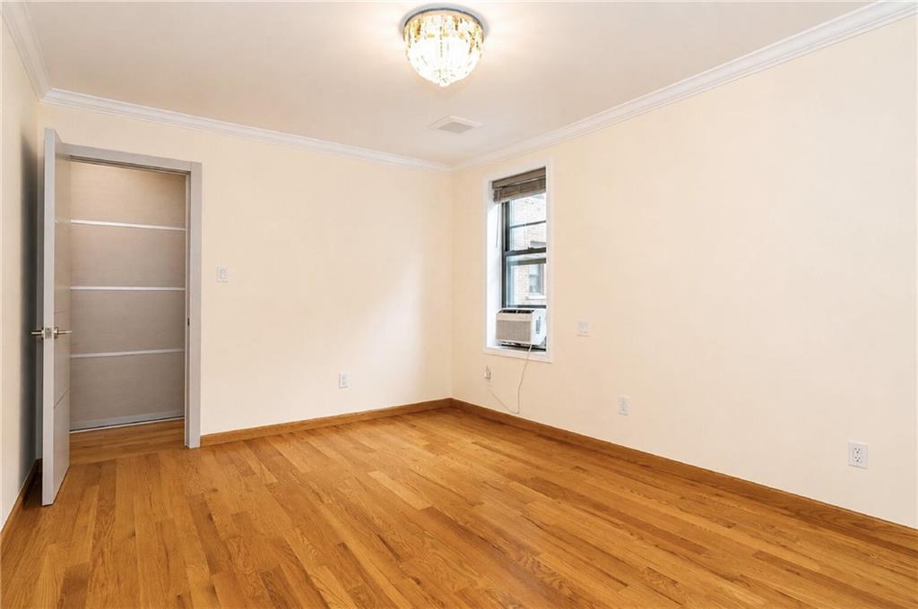 2547 West 2nd Street 2F, Brooklyn, New York, 11223 image 14
