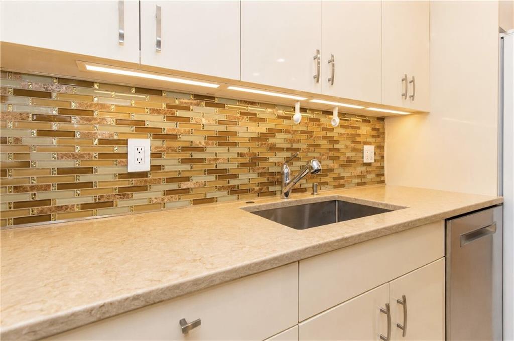 2547 West 2nd Street 2F, Brooklyn, New York, 11223 image 13