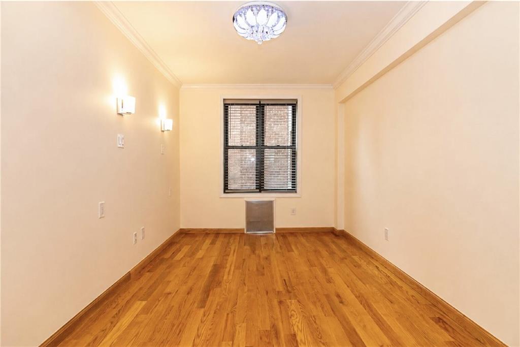 2547 West 2nd Street 2F, Brooklyn, New York, 11223 image 12