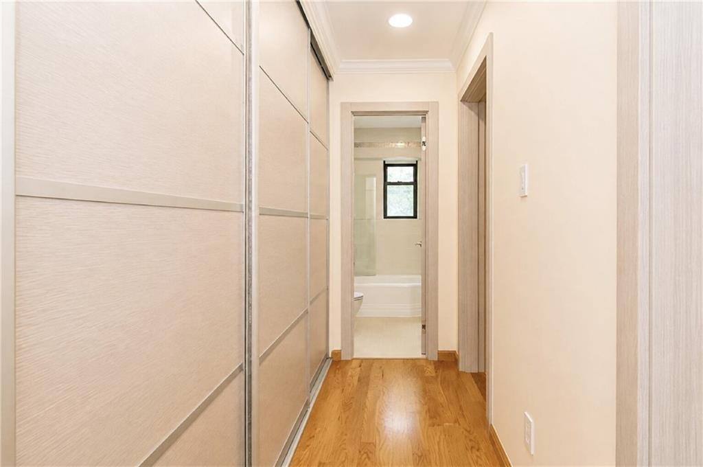 2547 West 2nd Street 2F, Brooklyn, New York, 11223 image 11
