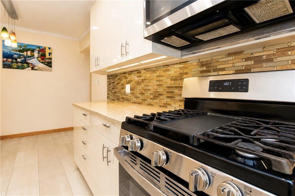 2547 West 2nd Street 2F, Brooklyn, New York, 11223 image 10