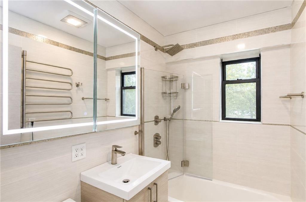 2547 West 2nd Street 2F, Brooklyn, New York, 11223 image 9