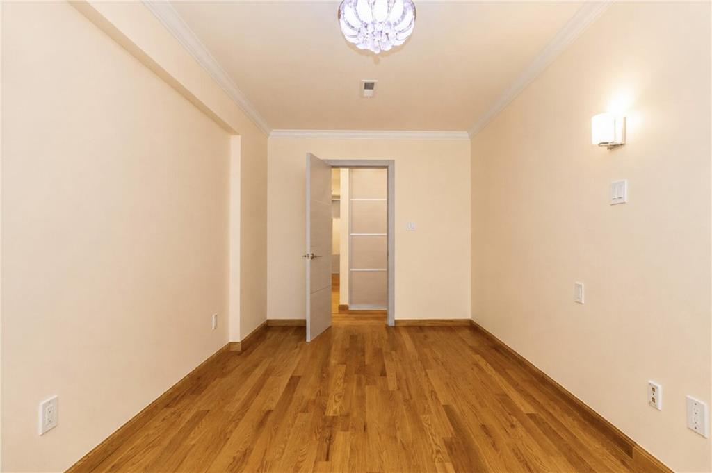 2547 West 2nd Street 2F, Brooklyn, New York, 11223 image 17