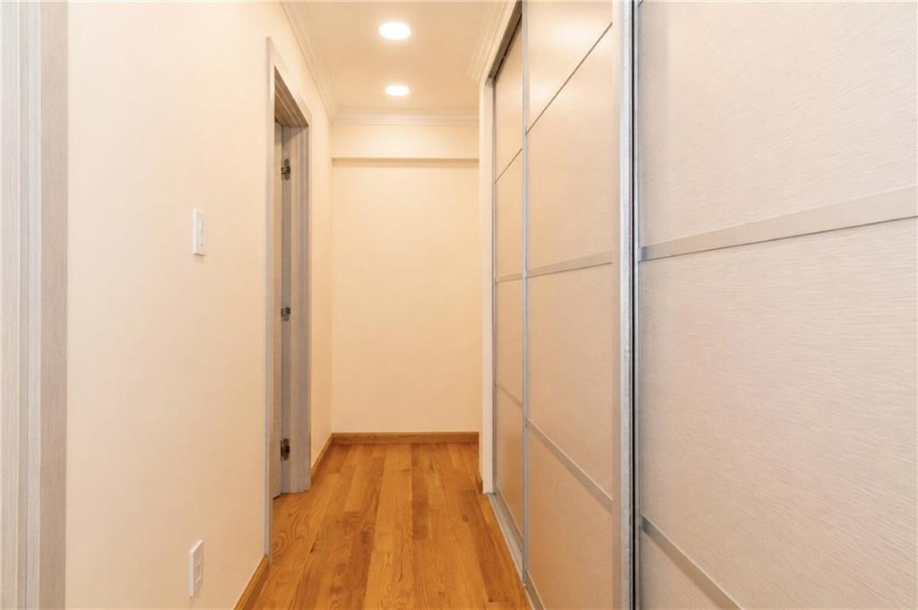2547 West 2nd Street 2F, Brooklyn, New York, 11223 image 18