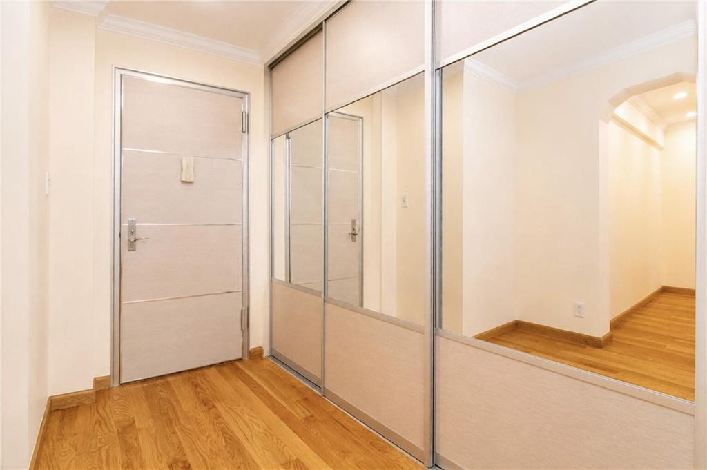 2547 West 2nd Street 2F, Brooklyn, New York, 11223 image 19