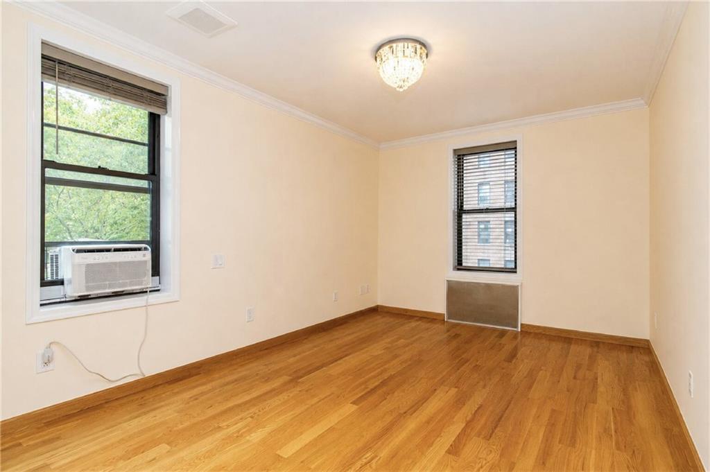 2547 West 2nd Street 2F, Brooklyn, New York, 11223 image 20