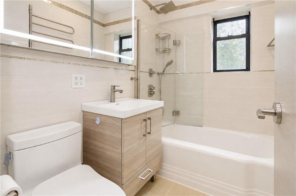 2547 West 2nd Street 2F, Brooklyn, New York, 11223 image 21
