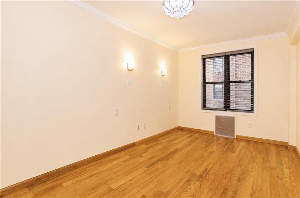 2547 West 2nd Street 2F, Brooklyn, New York, 11223 image 23