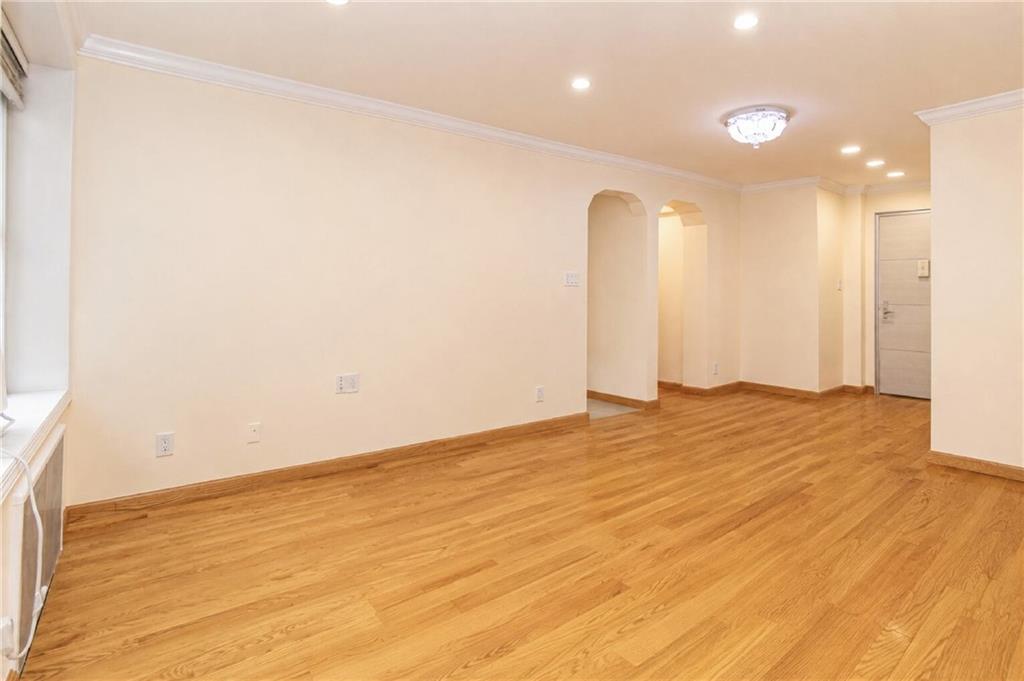 2547 West 2nd Street 2F, Brooklyn, New York, 11223 image 32