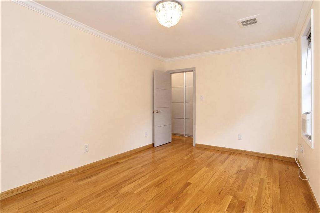 2547 West 2nd Street 2F, Brooklyn, New York, 11223 image 31