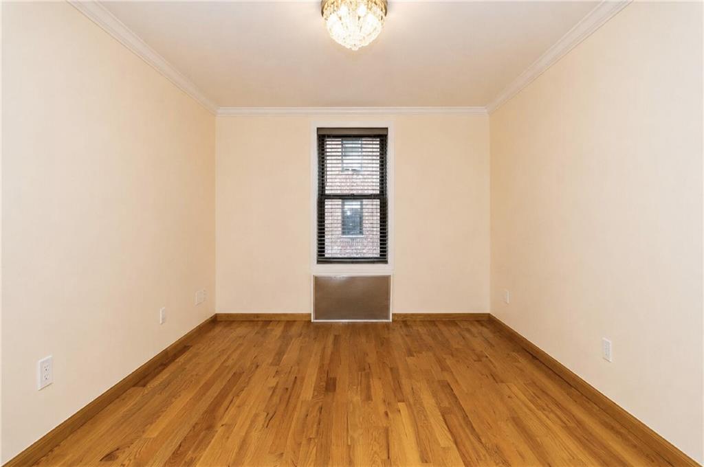 2547 West 2nd Street 2F, Brooklyn, New York, 11223 image 33