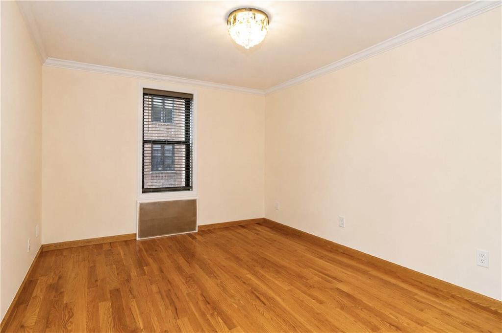 2547 West 2nd Street 2F, Brooklyn, New York, 11223 image 30