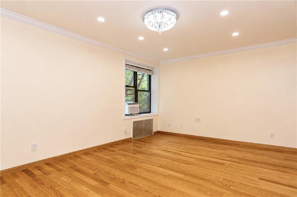 2547 West 2nd Street 2F, Brooklyn, New York, 11223 image 29