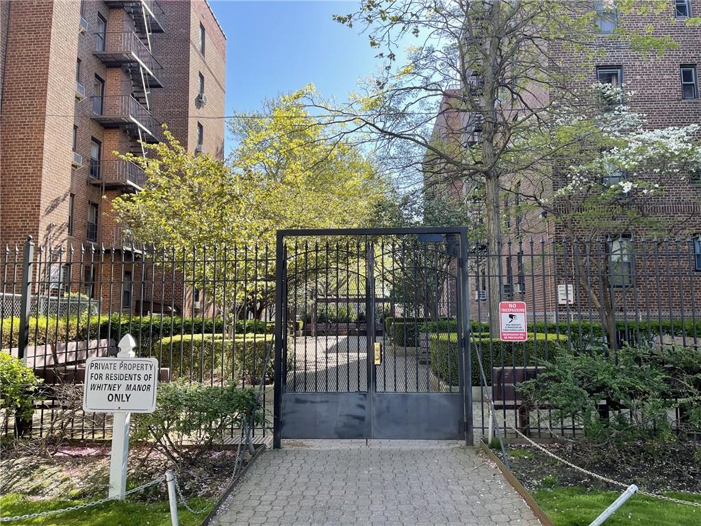 2547 West 2nd Street 2F, Brooklyn, New York, 11223 image 28