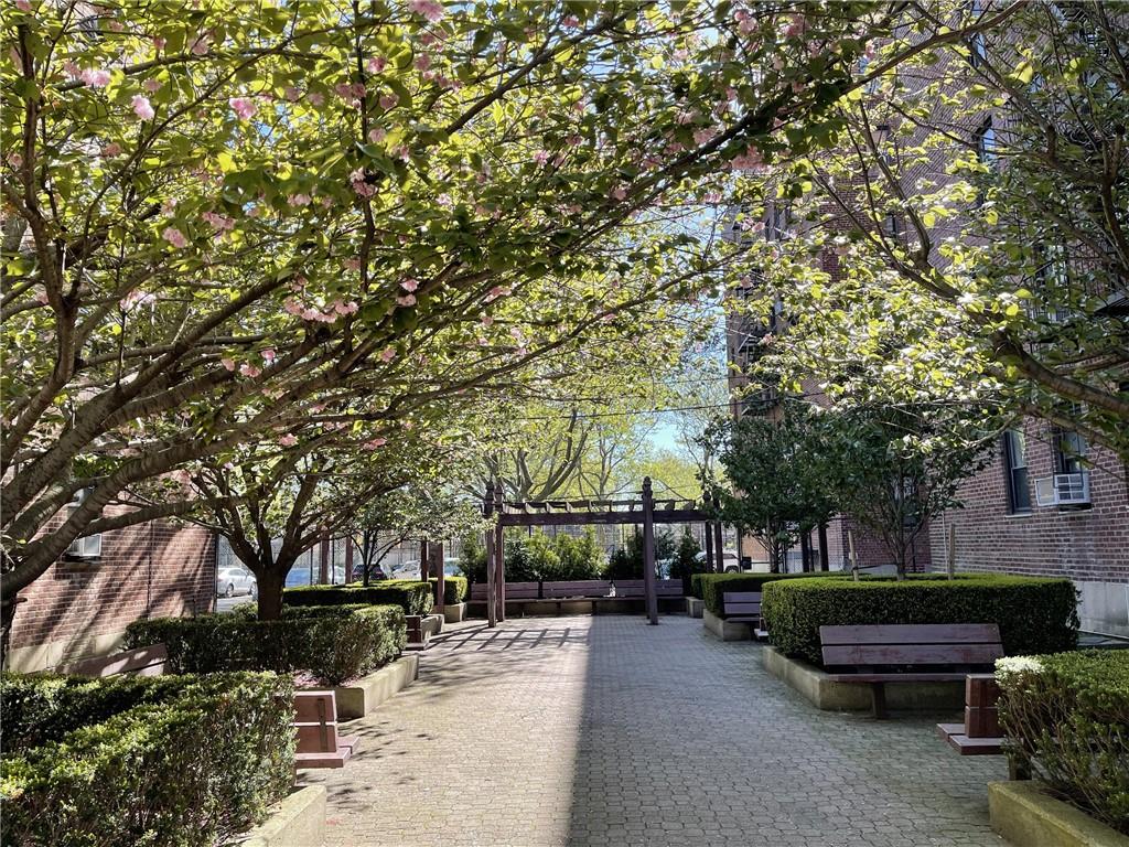 2547 West 2nd Street 2F, Brooklyn, New York, 11223 image 27
