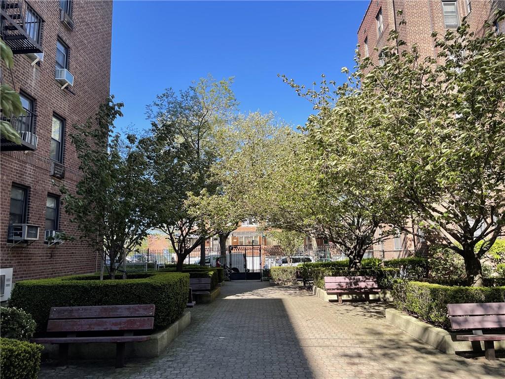 2547 West 2nd Street 2F, Brooklyn, New York, 11223 image 26