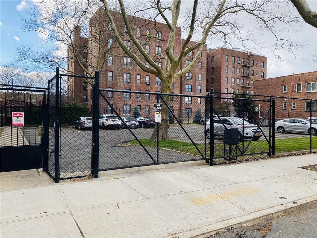 2547 West 2nd Street 2F, Brooklyn, New York, 11223 image 25