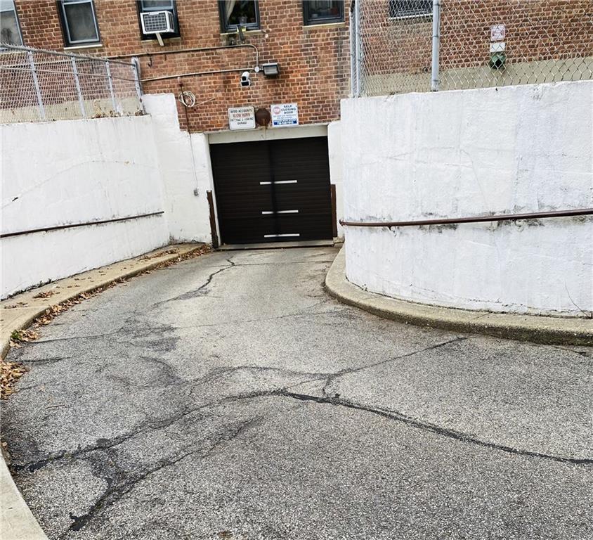2547 West 2nd Street 2F, Brooklyn, New York, 11223 image 34