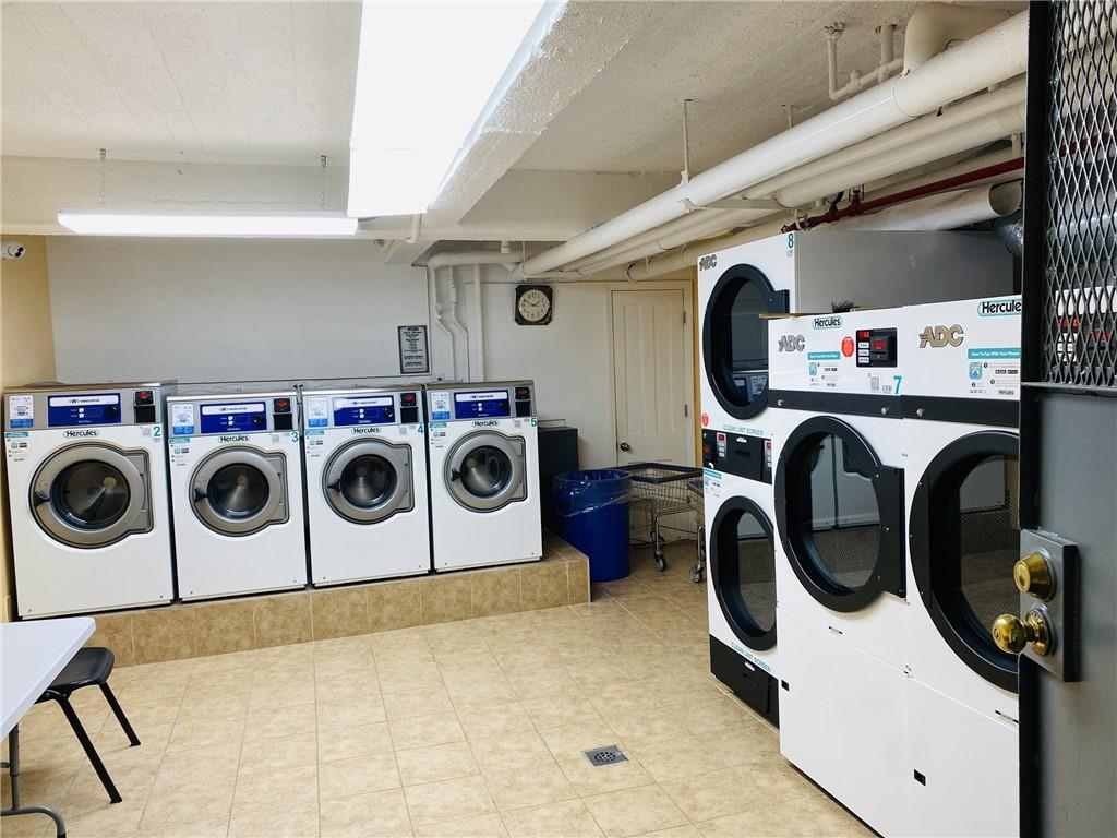 2547 West 2nd Street 2F, Brooklyn, New York, 11223 image 35