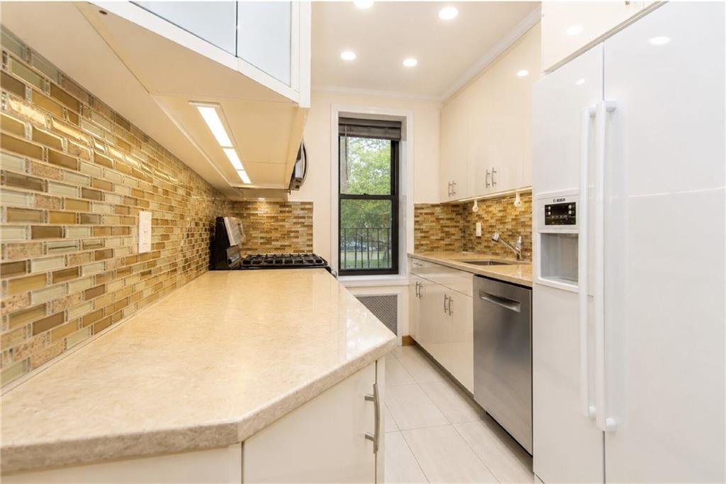 2547 West 2nd Street 2F, Brooklyn, New York, 11223 image 6