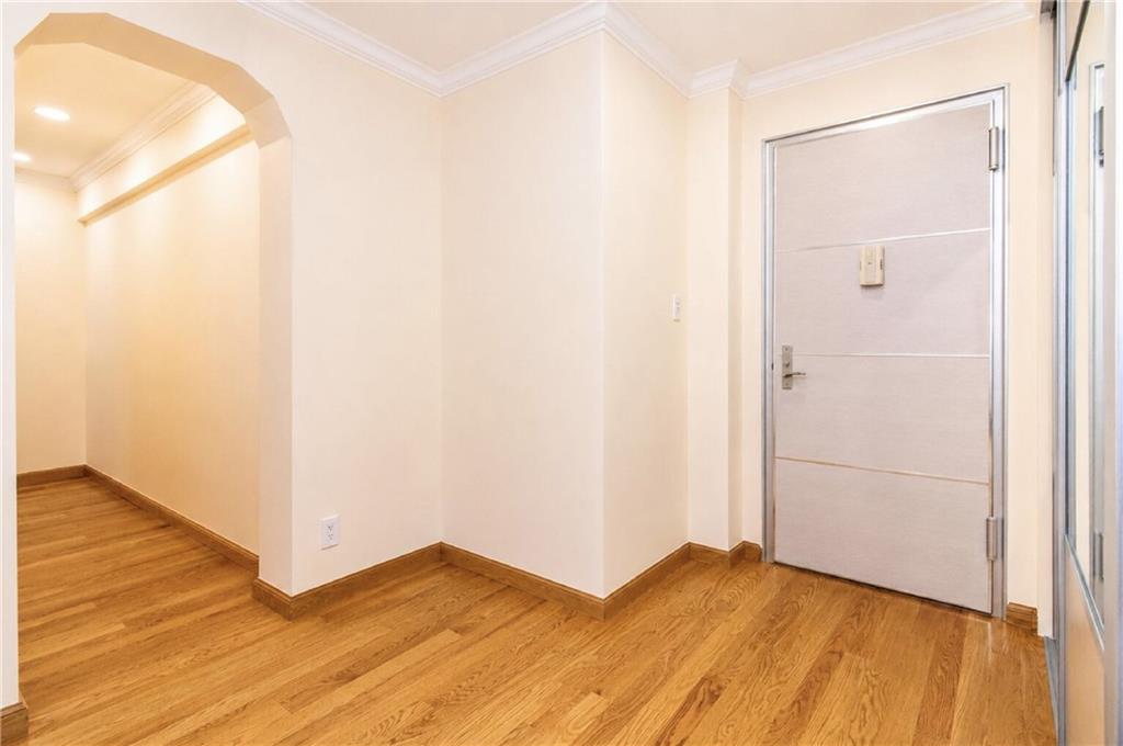 2547 West 2nd Street 2F, Brooklyn, New York, 11223 image 7