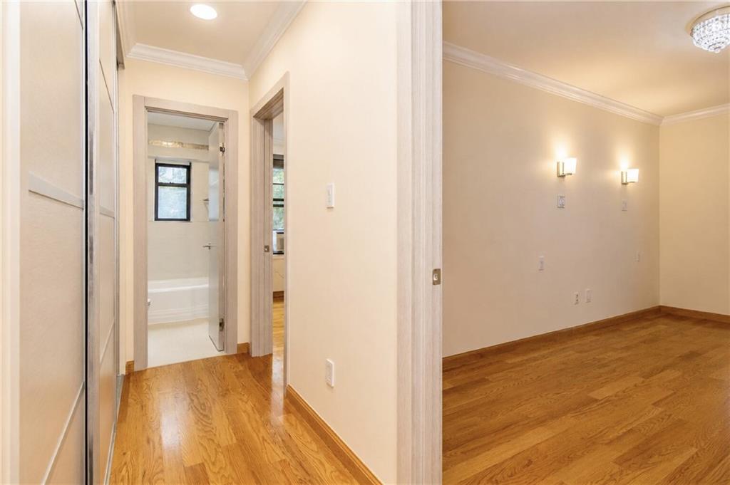 2547 West 2nd Street 2F, Brooklyn, New York, 11223 image 15