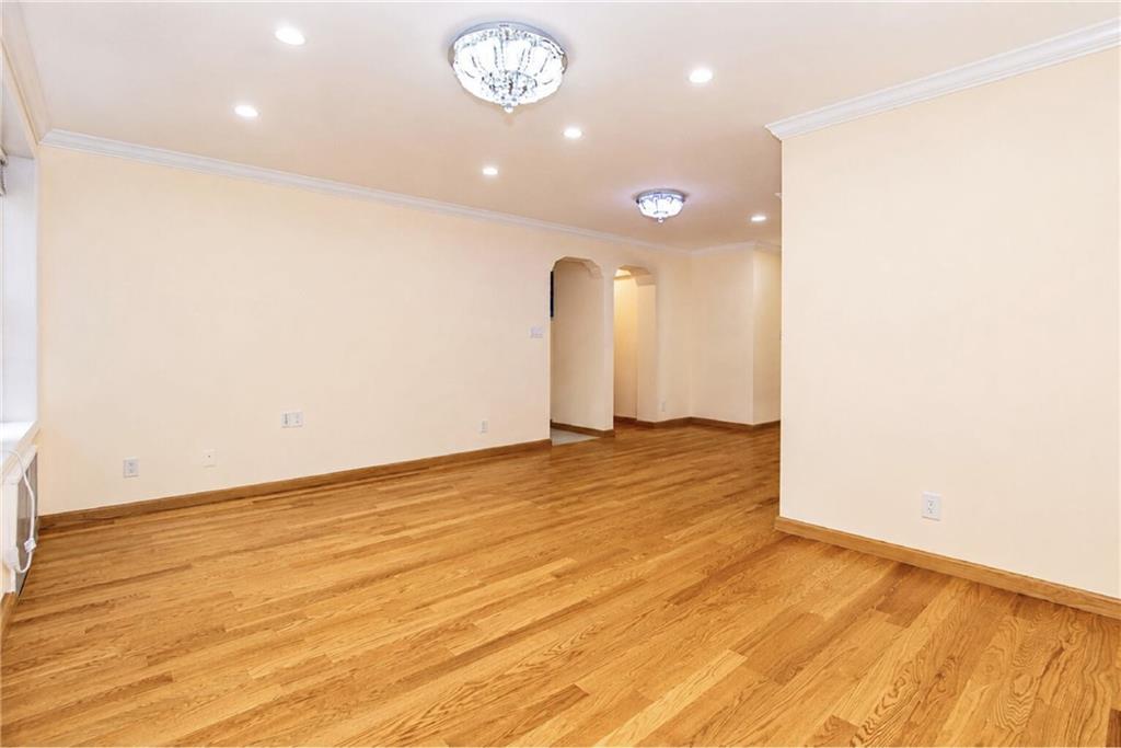 2547 West 2nd Street 2F, Brooklyn, New York, 11223 image 16