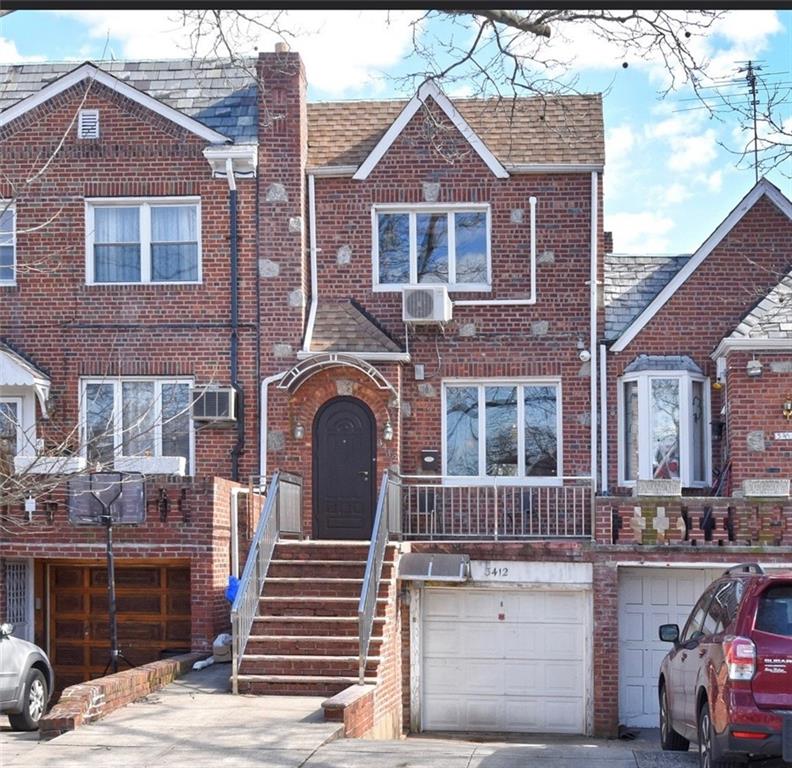 3412 Avenue T Image 4