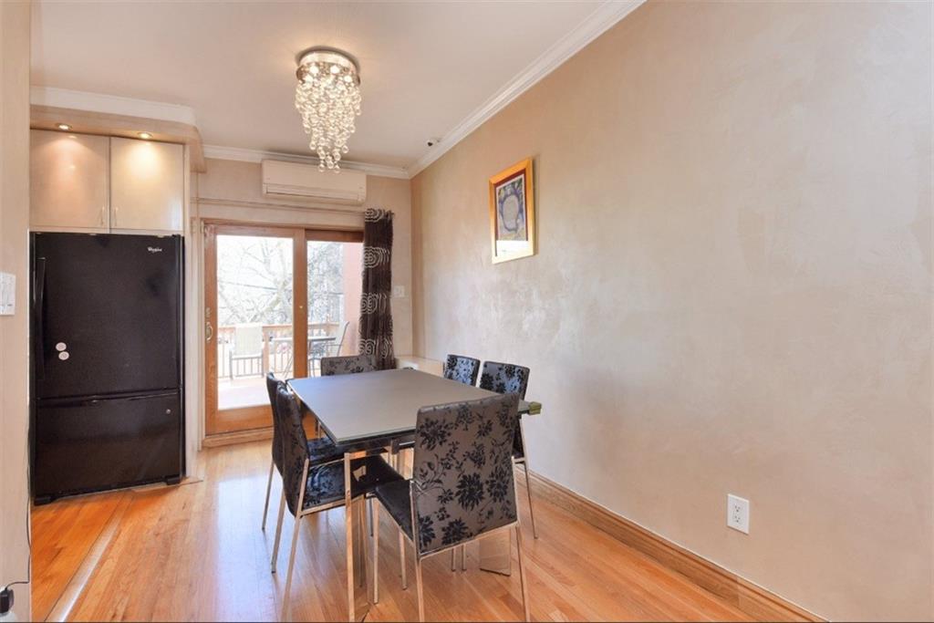 3412 Avenue T Image 3