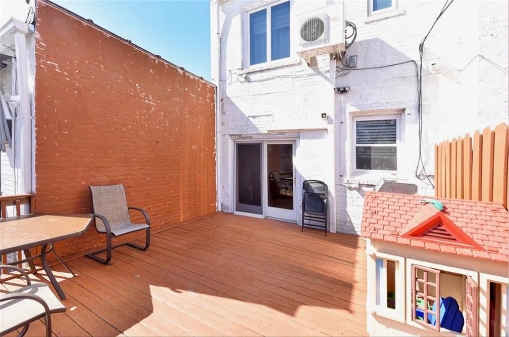 3412 Avenue T, Brooklyn, New York, 11234 image 6
