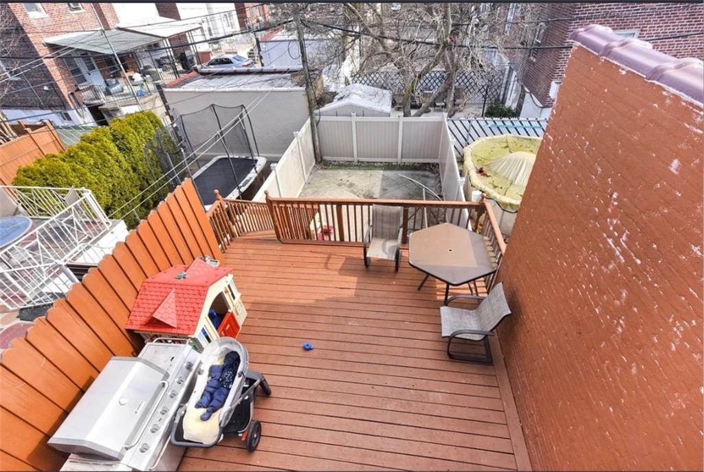 3412 Avenue T Image 5