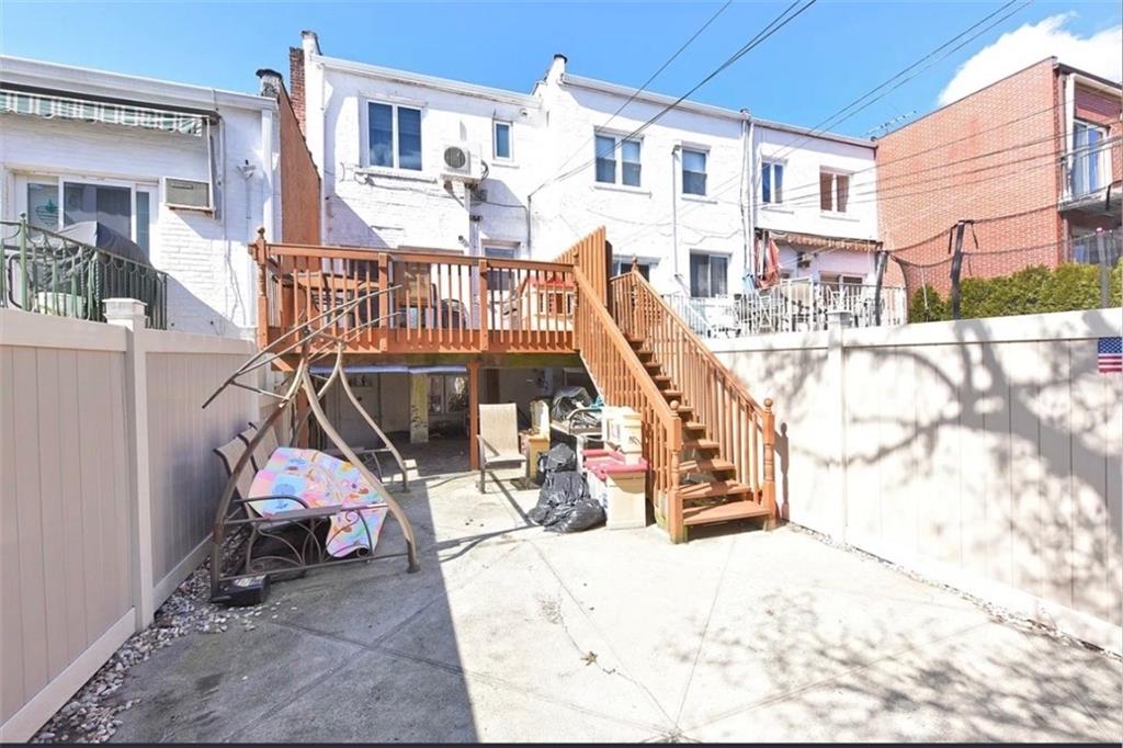 3412 Avenue T, Brooklyn, New York, 11234 image 13