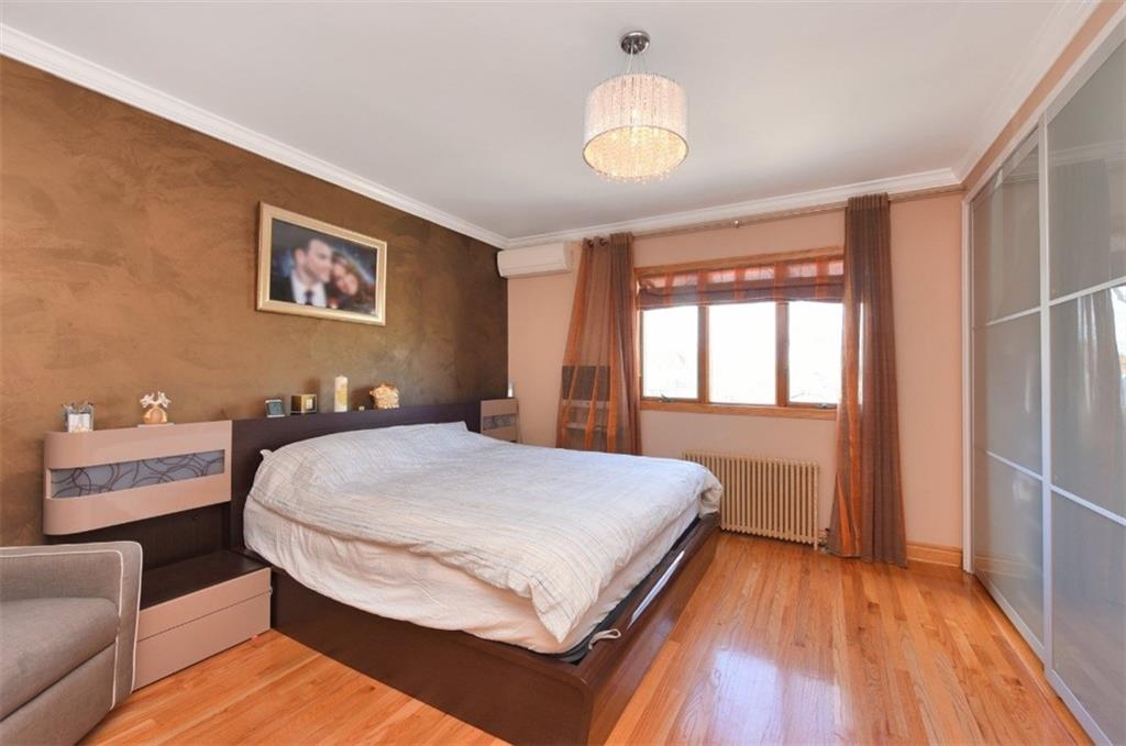 3412 Avenue T, Brooklyn, New York, 11234