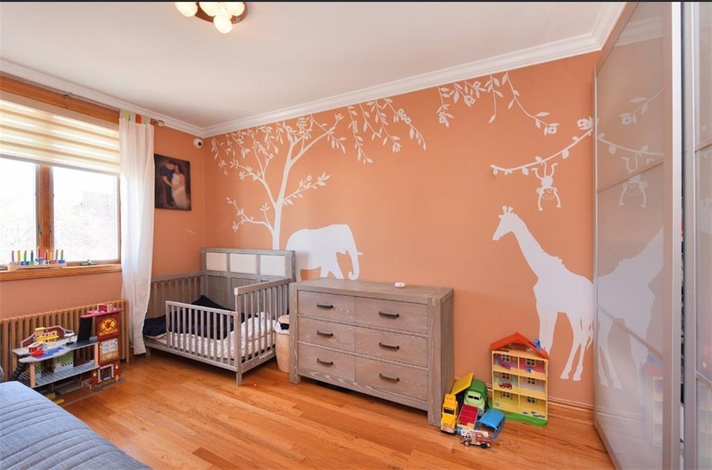 3412 Avenue T, Brooklyn, New York, 11234 image 12