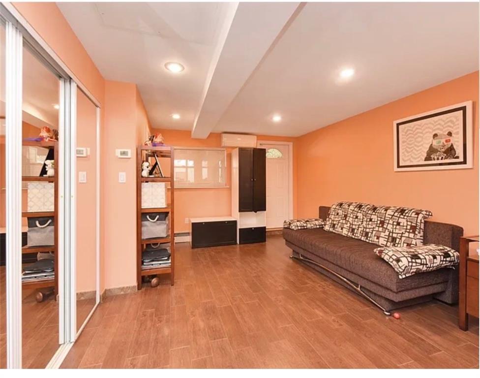 3412 Avenue T, Brooklyn, New York, 11234 image 11